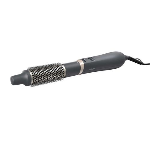 Philips 3000 Series Bha301 Kit D'accessoires De Coiffure