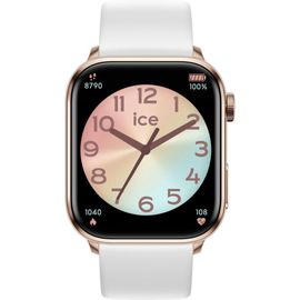 Ice-Watch Ice Smart 2.0 Rose/Or