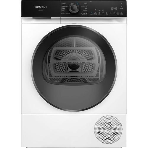 Sèche linge pompe à chaleur SIEMENS WQ45H2B0FR