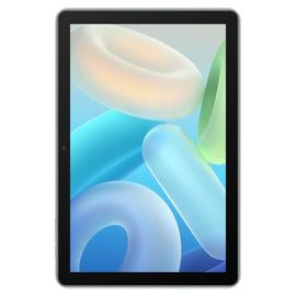 Tablette tactile Blackview Tablette Tactile Tab 8 Wifi 10.1 pouces Android  12 5G/2.4G WiFi 6 7Go+128Go/TF 1To 6580mAh 13MP+8MP Bleu Avec Clavier K1