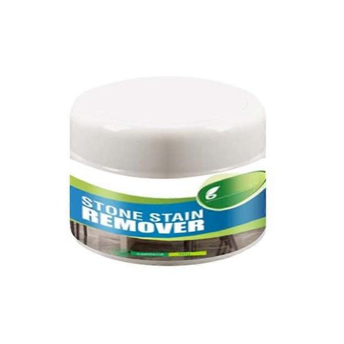 30g Nettoyant En Profondeur Granite Stone Dtachant Simple Et Facile Enlever La Salet