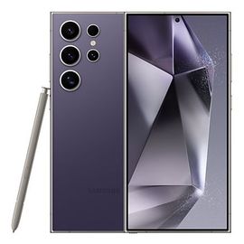 Samsung Galaxy S24 Ultra 512 Go Violet