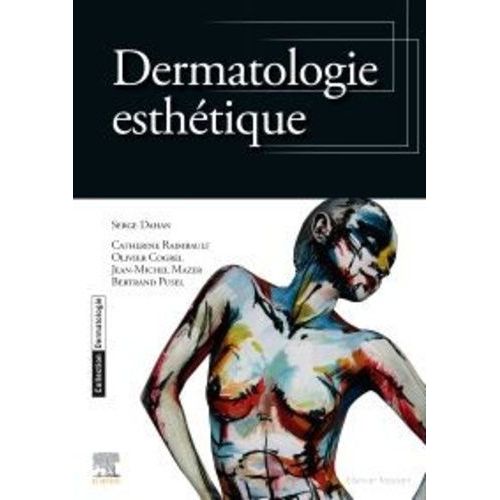 Dermatologie Esthétique