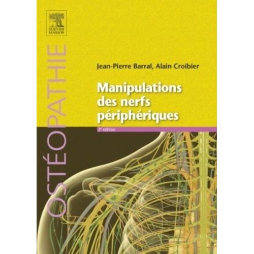 Manipulations Des Nerfs Périphériques