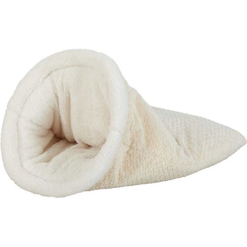 Chaussette Pour Chat En Fourrure Olympe