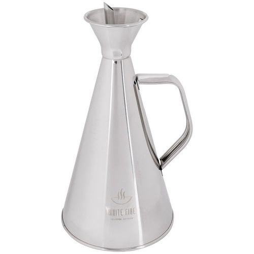 Doseur À Huile 500 Ml