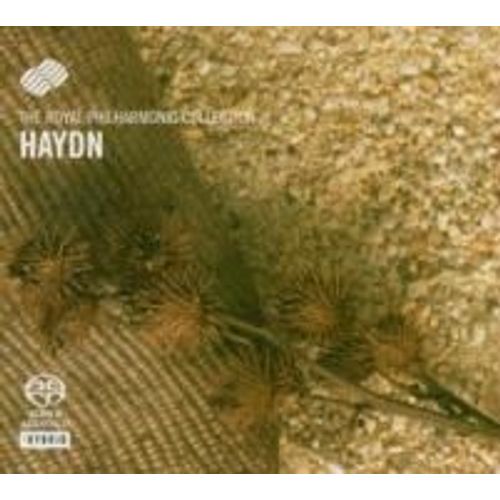Haydn : String Quartet No. 1 / Emperor, 77 / The Lark & 63, La Chasse