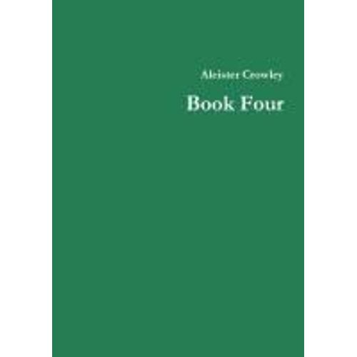 Book Four