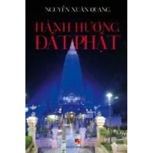Hành H¿¿Ng ¿¿T Ph¿T (Color)