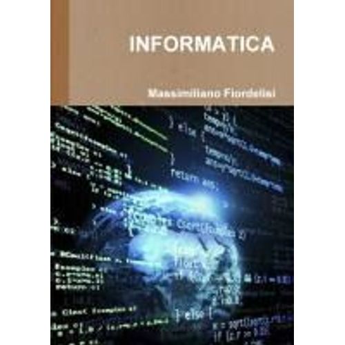 Informatica