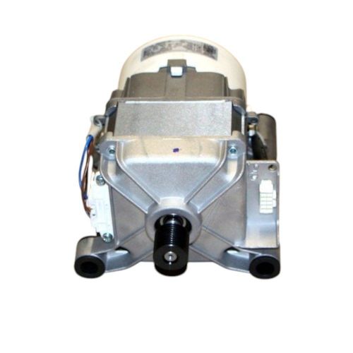 MOTEUR BRUSHLESS DC ZXGN-420-8-30L pour LAVE LINGE VALBERG - 11002015009406
