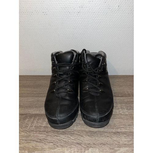 Boots Timberland Homme  - 43