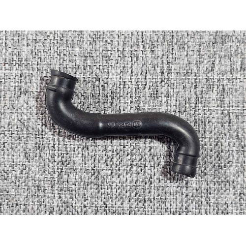 Tube prelavage B50p1016 d'origine Lave-linge - 4071397840 Lave-linge ELECTROLUX, FAURE