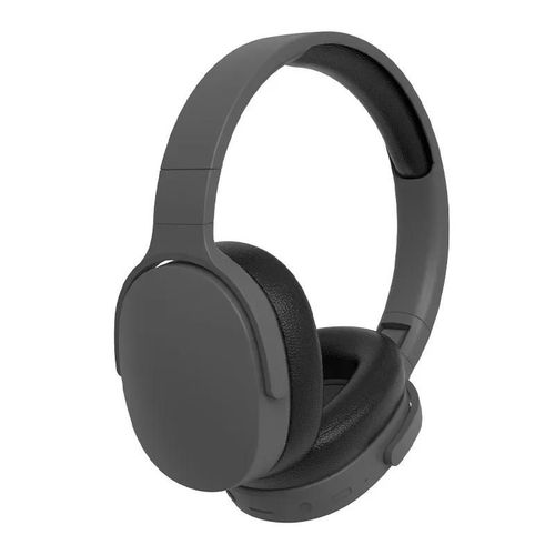 Écouteurs sans fil Bluetooth 5.3 P2961, écouteurs de jeu avec micro, casque HIFI stéréo, écouteurs d'origine pour Samsung iPhone-black