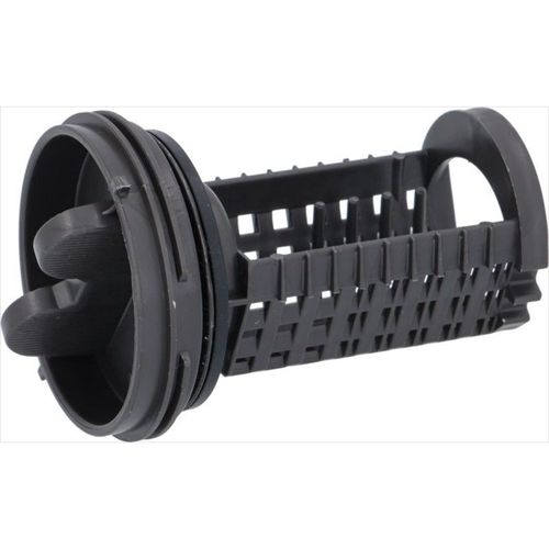 Bouchon B50p1021 de pompe Lave-linge - 383EER2001F , 383EER2001A , 5230ER3002A  Lave-linge LG