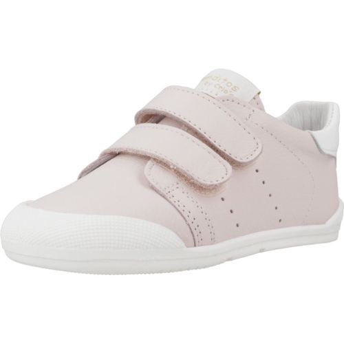 Blanditos Parisbd Colour Rose - 25