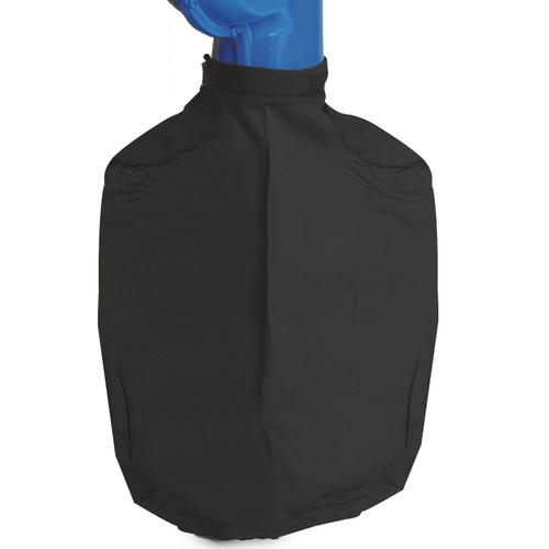 Sac à copeaux pour le métal Metallkraft 3722150