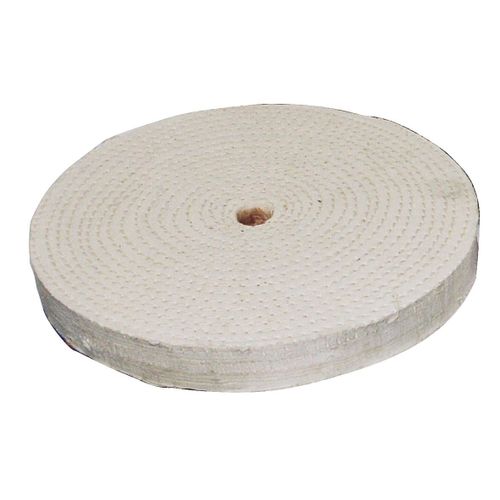 Disque de polissage dur 200/250/350 Optimum 3107341
