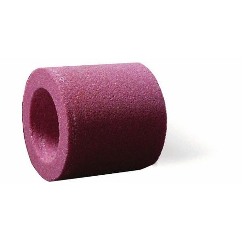 Meule pour affûteuse Opti DG20 Optimum 3107120