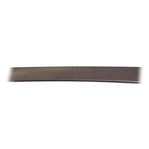 Bandes magnétiques Optimum MBL2000