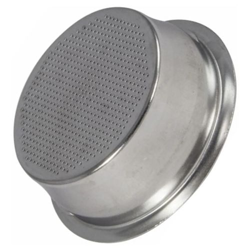 Filtre 2 tasses - Cafetière, Machine à Café (7313286069 DELONGHI)