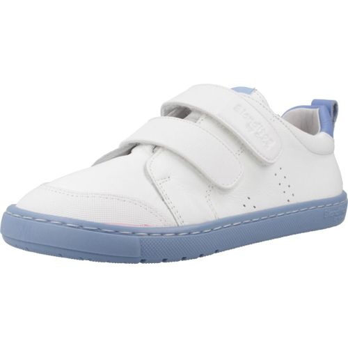 Blanditos Riobd Colour Bleu