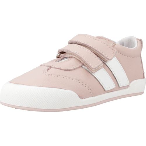 Blanditos Milanbd Colour Rose