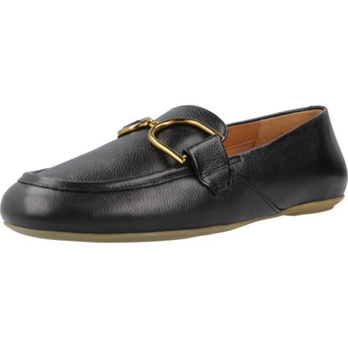Geox D Palmaria Colour Noir - 39