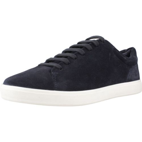 Geox U Avola Colour Bleu - 41