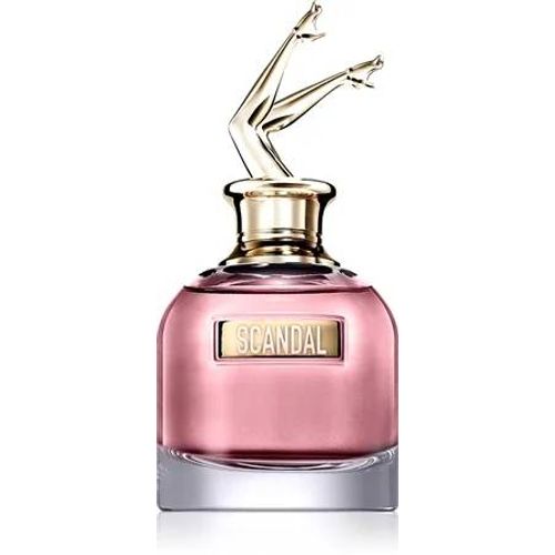 Scandal Eau De Parfum Vaporisateur 30 Ml 