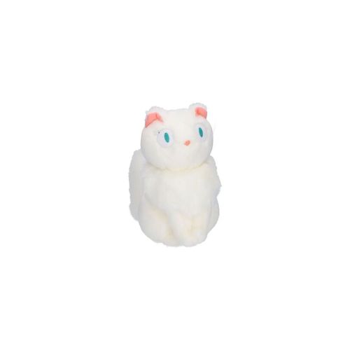 Kiki La Petite Sorcière - Peluche Lily Sitting M 22 Cm