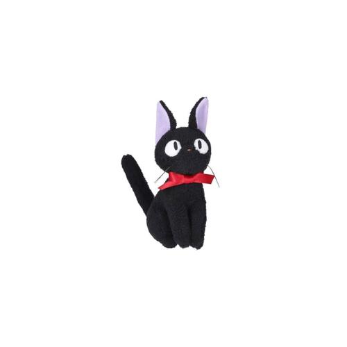 Kiki La Petite Sorcière - Peluche Trinket S 15 Cm