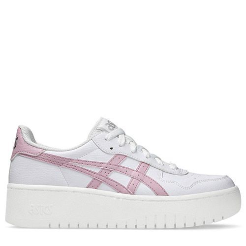 Asics Japan S Pf