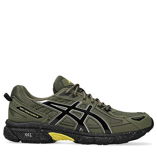 Asics Gel Venture 6