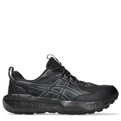 Asics Gel Sonoma 8 Gtx - 41 1/2