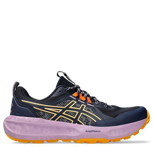 Asics Gel Sonoma 8