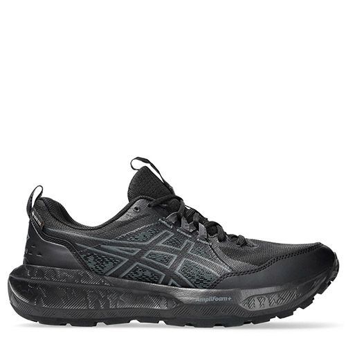 Chaussures Asics Gel Sonoma 8 Gtx