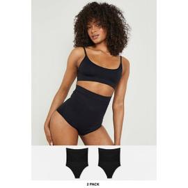 Culotte Gainante Noire pas cher Achat neuf et occasion Rakuten