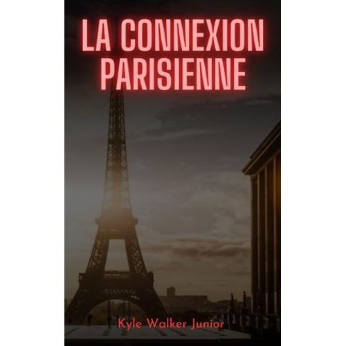 La Connection Parisienne