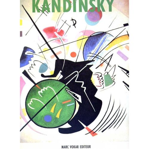 Kandinsky
