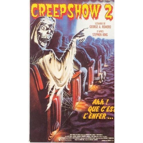 Creepshow 2