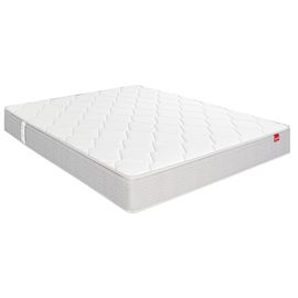 Matelas Epeda Ressorts Ensachés Itinéraire 140x190 Cm