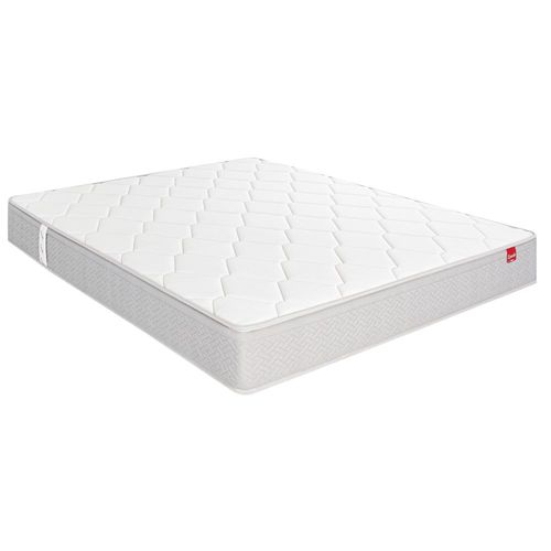 Matelas Epeda Ressorts Ensachés Itinéraire 160x200 Cm