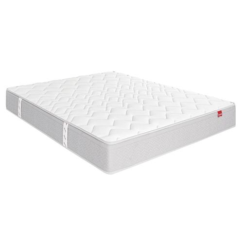 Matelas Epeda Ressorts Ensachés L'ailleurs 90x190 Cm