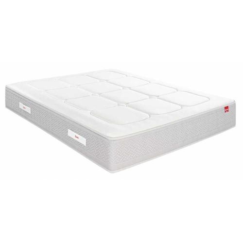 Matelas Epeda Ressorts Multi-Actif L'inoubliable 70x190 Cm