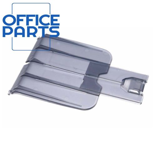 1pcs RM1-0659-000 sortie papier escalfor HP LaserJet 1010 1012 1015 1018 1018S 1022 1020 Plus Extender #A
