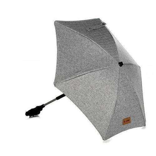 Ombrelle Universelle Dim Grey