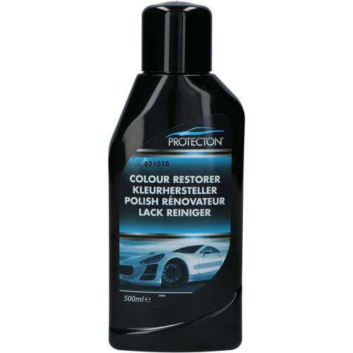 Polish Rénovateur 500ml[Por046033]