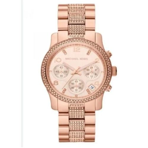 Montre Femme Michael Kors Mk5827