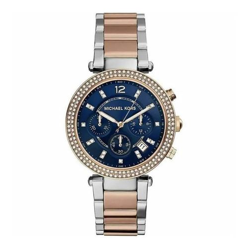 Montre Michael Kors